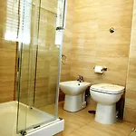 Bed & Breakfast Romantic Dreams 4*