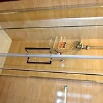 Bed & Breakfast Romantic Dreams Rome