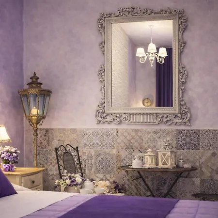 Romantic Dreams Rzym