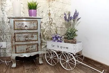 Romantic Dreams Rzym