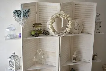 Romantic Dreams 4* Rzym