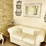 Romantic Dreams روما
