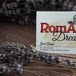 Romantic Dreams 4* روما