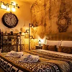 Romantic Dreams فندق مبيت وإفطار