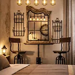 Romantic Dreams 4* روما