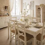 Romantic Dreams فندق مبيت وإفطار روما