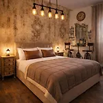 Romantic Dreams Rome