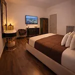 Romantic Dreams Oda ve Kahvaltı