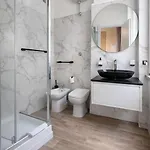 Romantic Dreams فندق مبيت وإفطار 4*