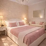 Oda ve Kahvaltı Romantic Dreams