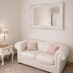 فندق مبيت وإفطار Romantic Dreams