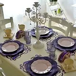 Romantic Dreams 4*