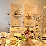 Romantic Dreams 4*