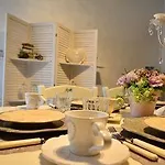 فندق مبيت وإفطار Romantic Dreams 4*