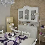 Romantic Dreams