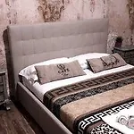 Romantic Dreams روما