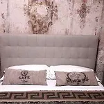 Couette-café Romantic Dreams Rome