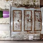 Romantic Dreams Oda ve Kahvaltı 4*