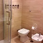 فندق مبيت وإفطار Romantic Dreams 4*