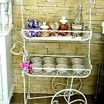 فندق مبيت وإفطار Romantic Dreams روما