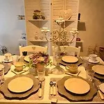 Romantic Dreams روما