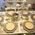 Romantic Dreams فندق مبيت وإفطار 4*