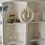 Romantic Dreams 4* Rome