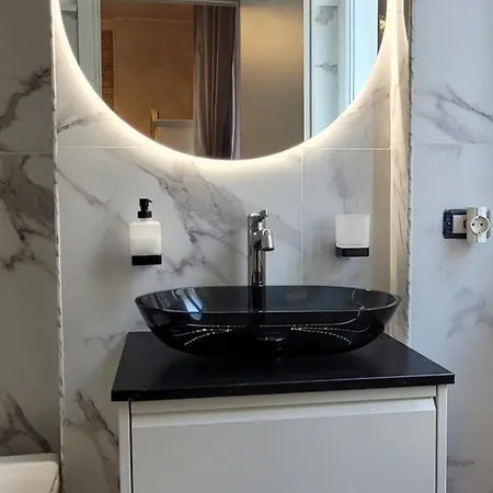 Frühstückspension Romantic Dreams 4*