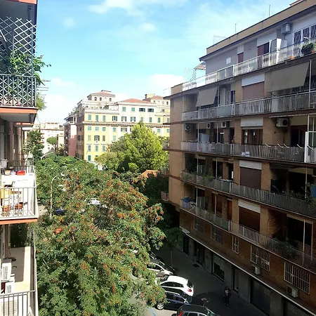 Couette-café Romantic Dreams 4*