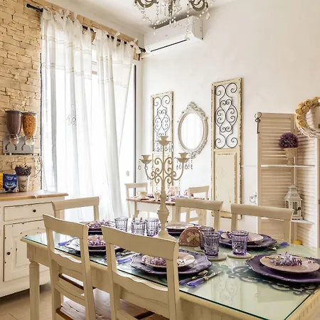 Romantic Dreams 4* Rome