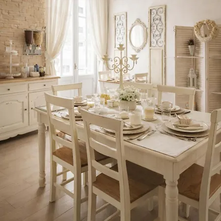 Romantic Dreams Bed and Breakfast Ρώμη