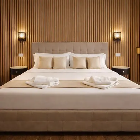 Romantic Dreams Bed & Breakfast