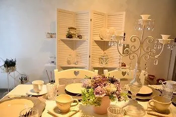 Romantic Dreams 4*