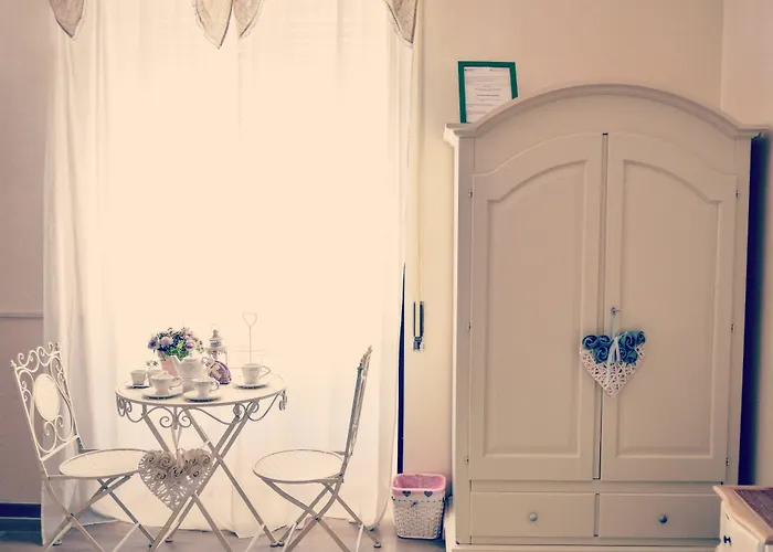 Romantic Dreams Rome