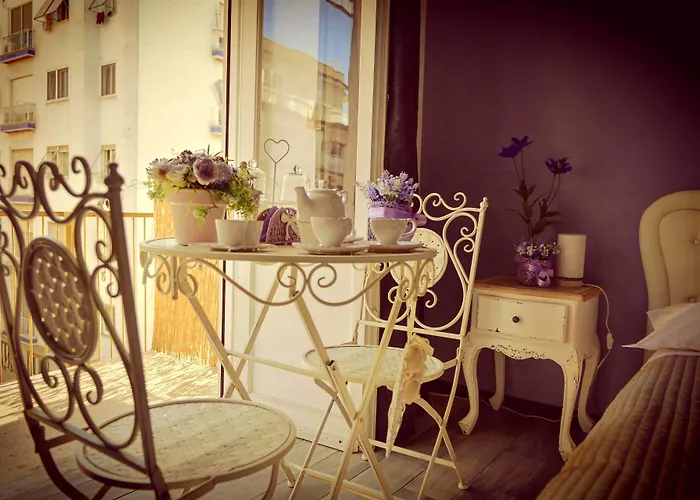 Romantic Dreams Rome