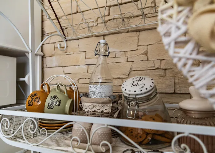 Romantic Dreams 4* Rome