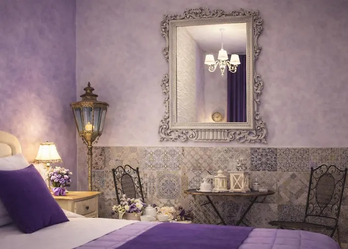 Romantic Dreams Rome