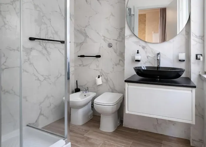 Romantic Dreams Couette-café 4*