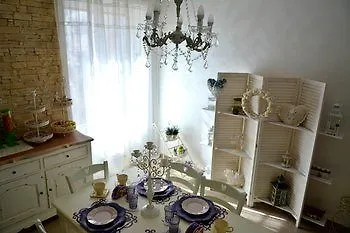 Romantic Dreams Bed & Breakfast Rome