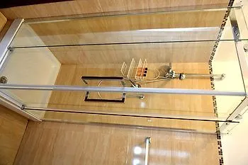 Bed & Breakfast Romantic Dreams Rome