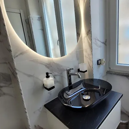 Bed & Breakfast Romantic Dreams