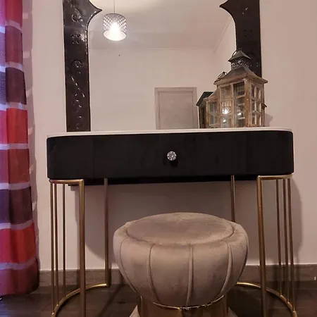 Romantic Dreams 4* Rom