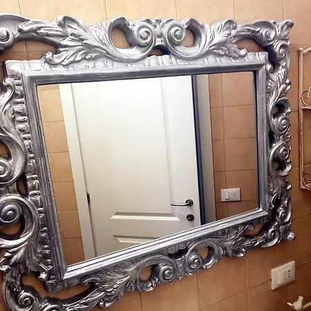 Romantic Dreams Bed & Breakfast Rome