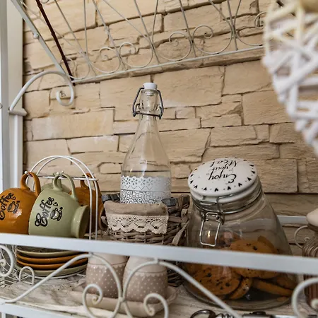 Romantic Dreams 4* Rom