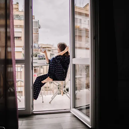 Bed & Breakfast Romantic Dreams