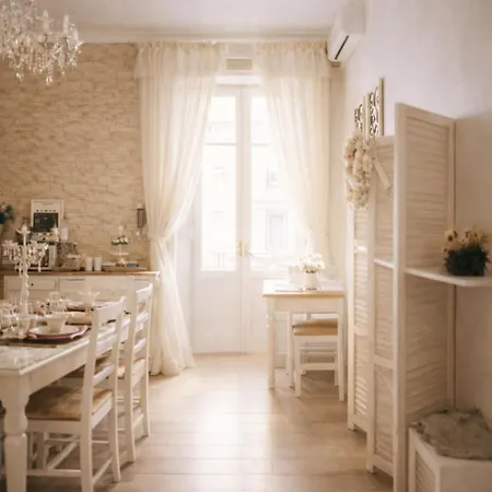 Romantic Dreams 4*