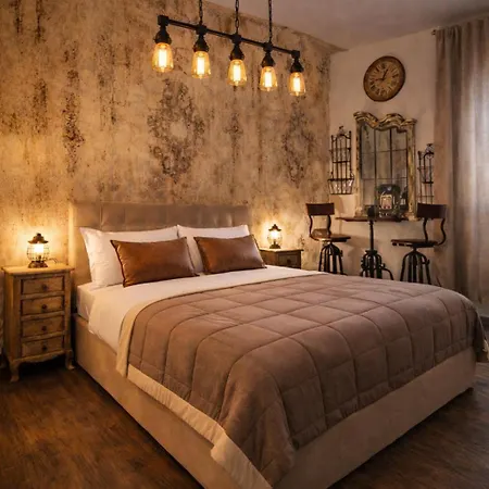 Romantic Dreams Rome