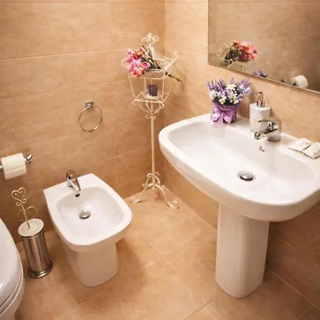 Romantic Dreams 4*