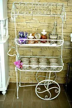 Couette-café Romantic Dreams Rome