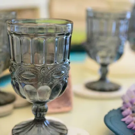 Bed & Breakfast Romantic Dreams Rom